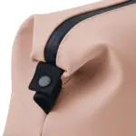 Toilettas van mat polyurethaan — productfoto 4