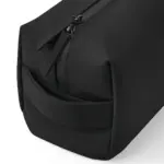 Toilettas van mat polyurethaan — productfoto 3
