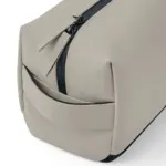Toilettas van mat polyurethaan — productfoto 4