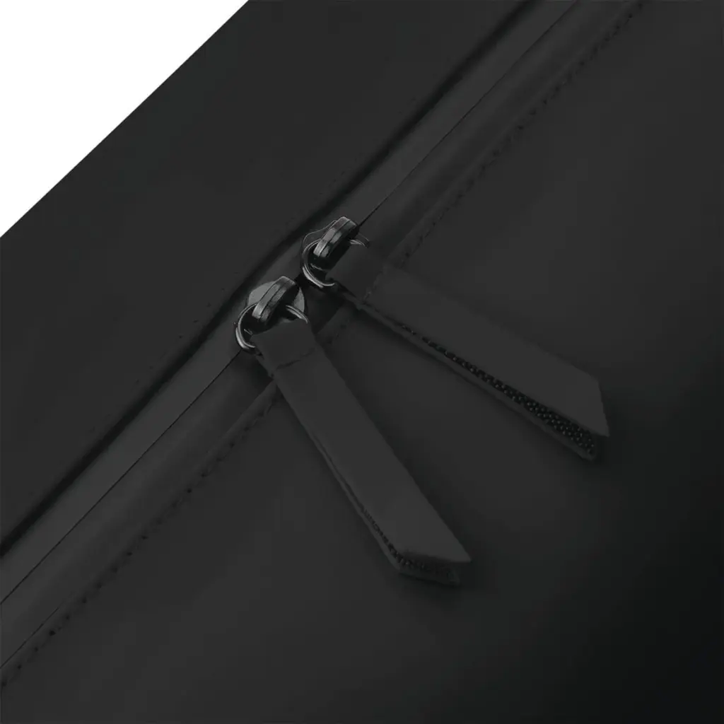 Schoenentas in mat polyurethaan — productfoto 2