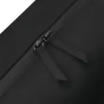 Schoenentas in mat polyurethaan — productfoto 2