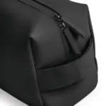 Schoenentas in mat polyurethaan — productfoto 3