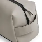 Schoenentas in mat polyurethaan — productfoto 4