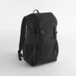 Rugzak Ramble, black — productfoto 2