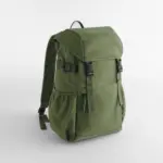 Rugzak Ramble, moss green — productfoto 5