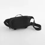 Heuptas Ramble, black — productfoto 2