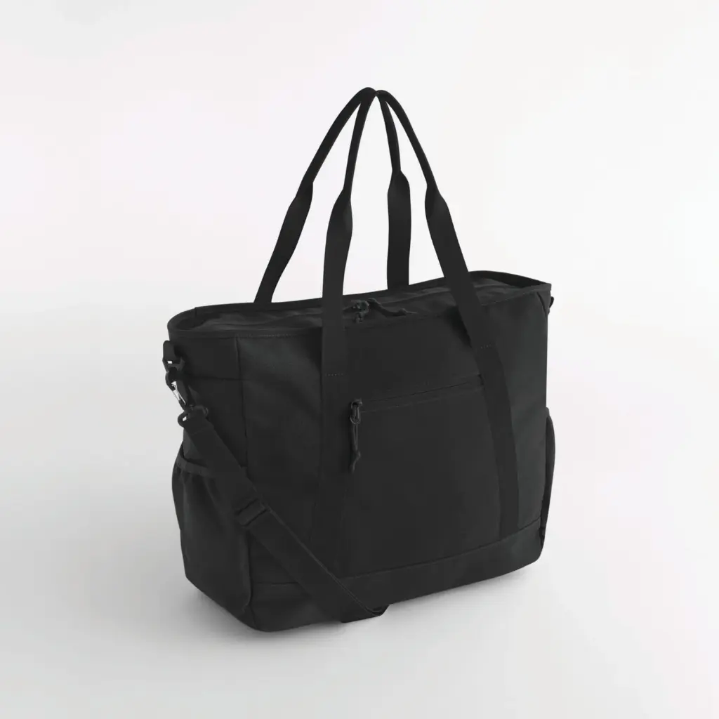 Cabas tas Ramble