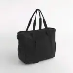 Cabas tas Ramble