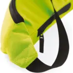 Heuptas — productfoto 2