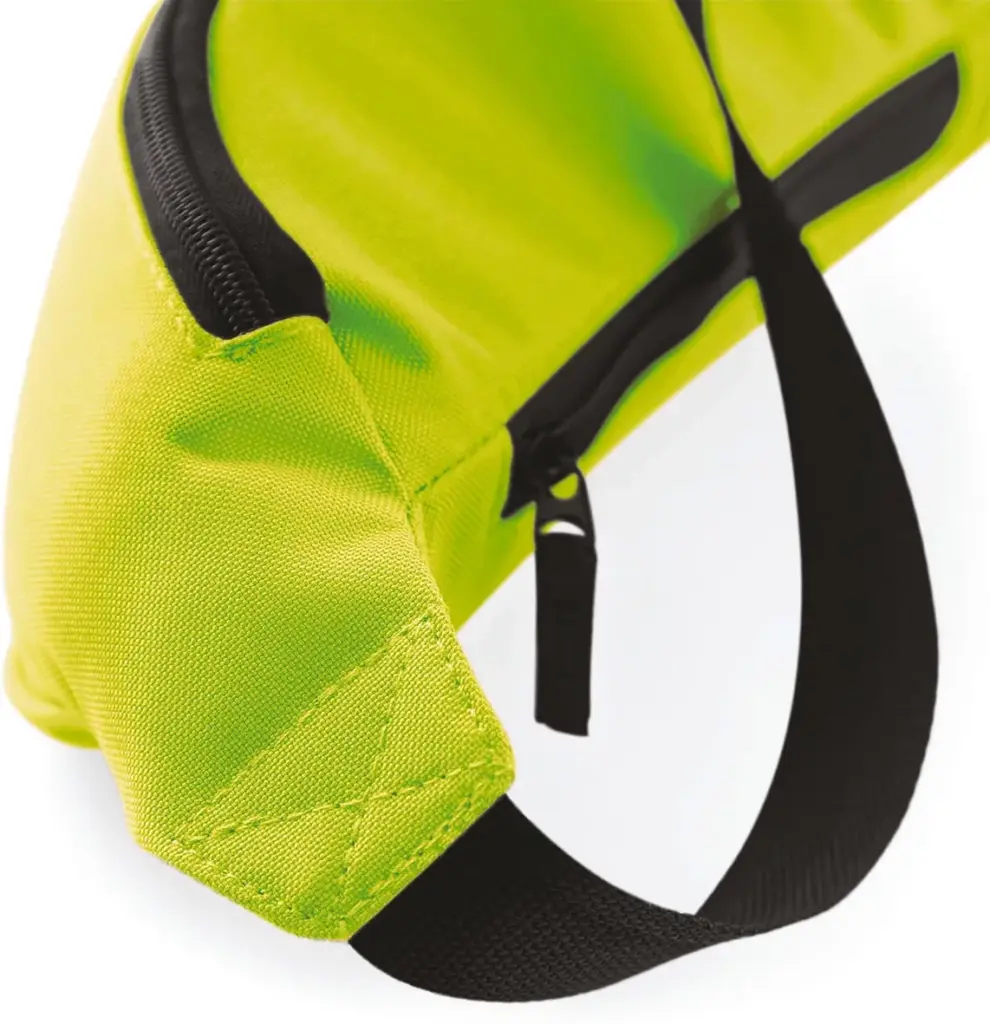 Heuptas — productfoto 2