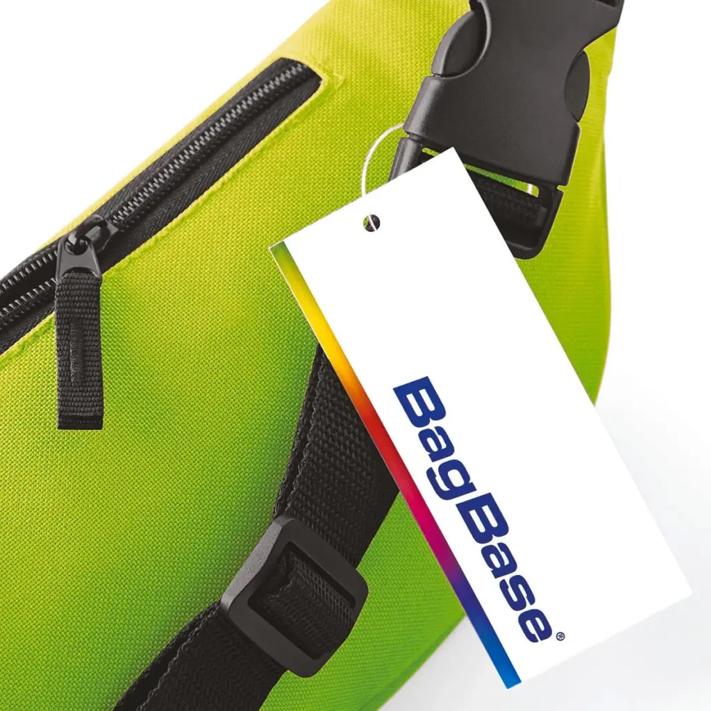 Heuptas — productfoto 3