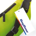 Heuptas — productfoto 3