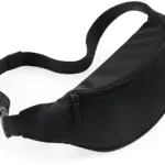 Heuptas, black — productfoto 5