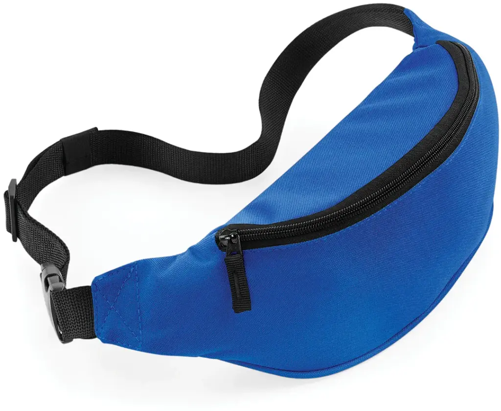 Heuptas, bright royal — productfoto 6
