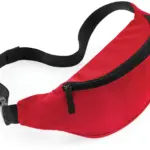 Heuptas, classic red — productfoto 7