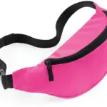 Heuptas, fuchsia — productfoto 9