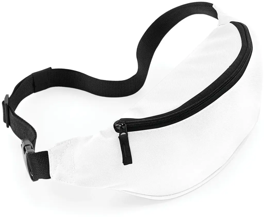 Heuptas, white — productfoto 13