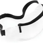 Heuptas, white — productfoto 13