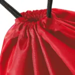 Gymtas Budget — productfoto 2