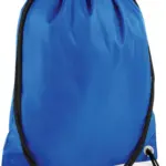 PS_BG5_ROYAL - Hidalgo Gymtas Budget, royal — productfoto 8