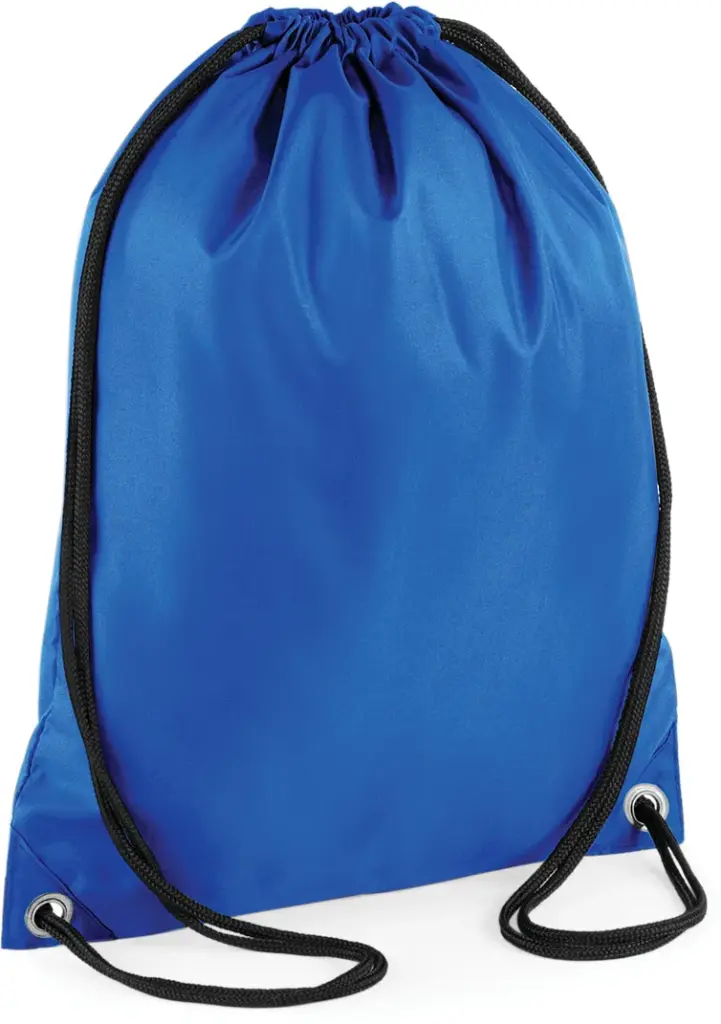 PS_BG5_ROYAL - Hidalgo Gymtas Budget, royal — productfoto 8