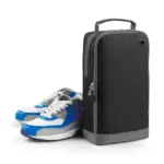 Schoenen- en accessoiretas Athleisure — productfoto 2