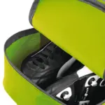 Schoenen- en accessoiretas Athleisure — productfoto 3
