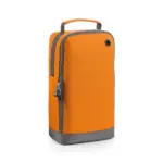 Schoenen- en accessoiretas Athleisure, orange — productfoto 9