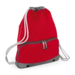 BG542_2021 - Hidalgo Gymtas Athleisure