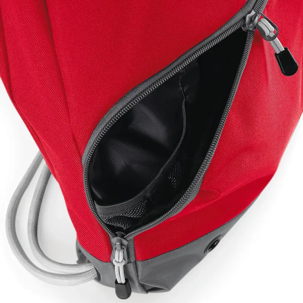 BG542-2_2020 - Hidalgo Gymtas Athleisure — productfoto 2