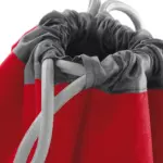 Gymtas Athleisure — productfoto 3