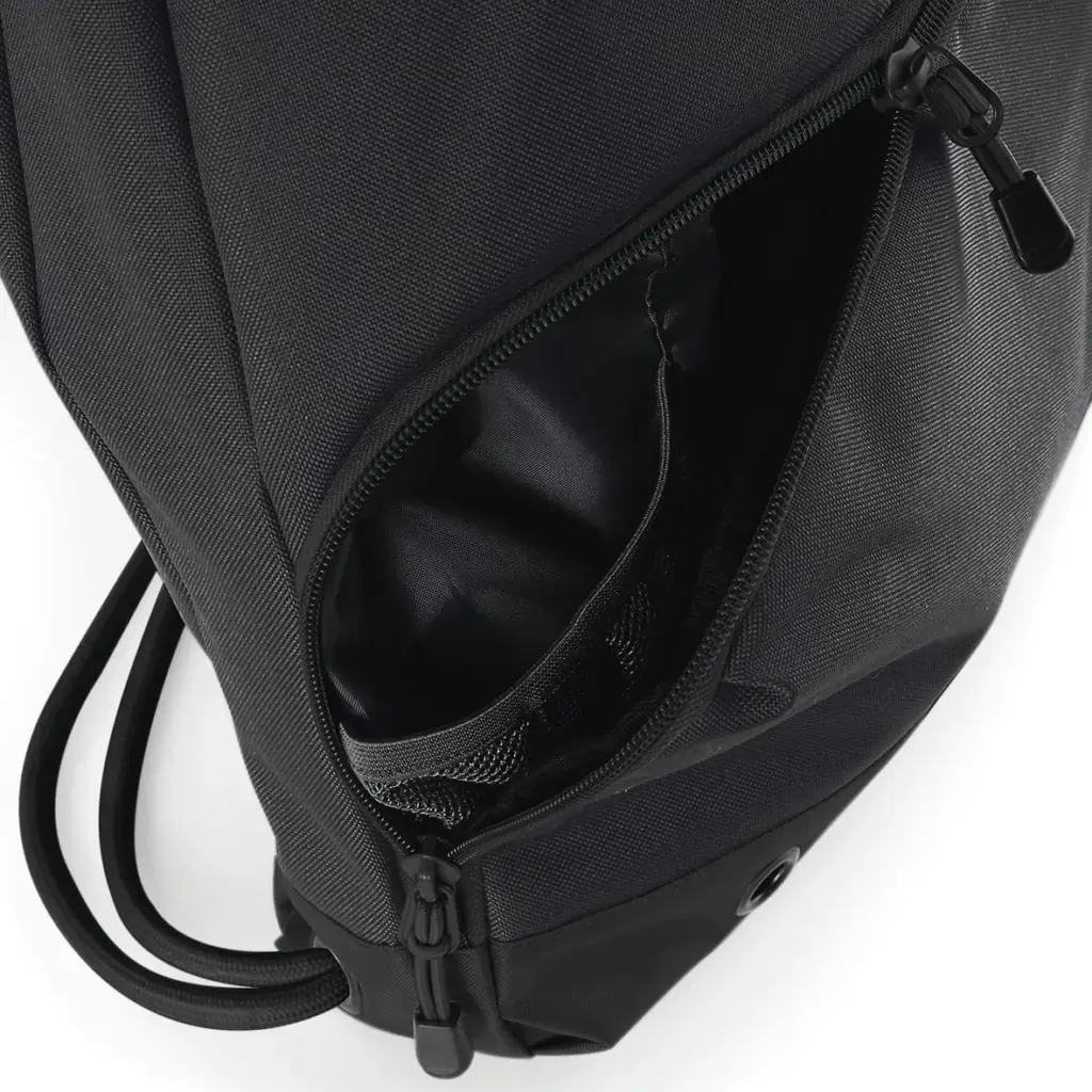 BG542-4_2020 - Hidalgo Gymtas Athleisure — productfoto 4
