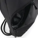 Gymtas Athleisure — productfoto 4