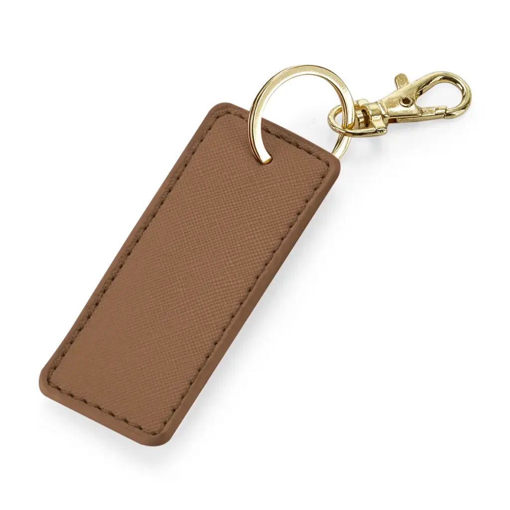 Sleutelhanger — productfoto 8