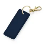 Sleutelhanger, navy — productfoto 4