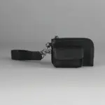 Etui met polsbandje Boutique