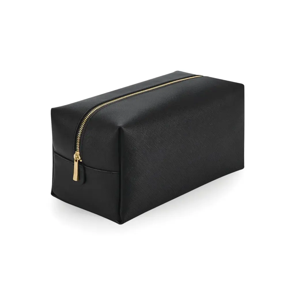 Accessoiretas Boutique