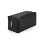 Accessoiretas Boutique