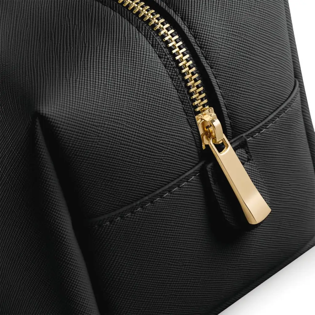 Accessoiretas Boutique — productfoto 2