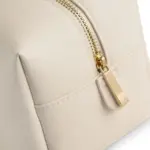 Accessoiretas Boutique — productfoto 3