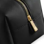 Accessoiretas Boutique — productfoto 4