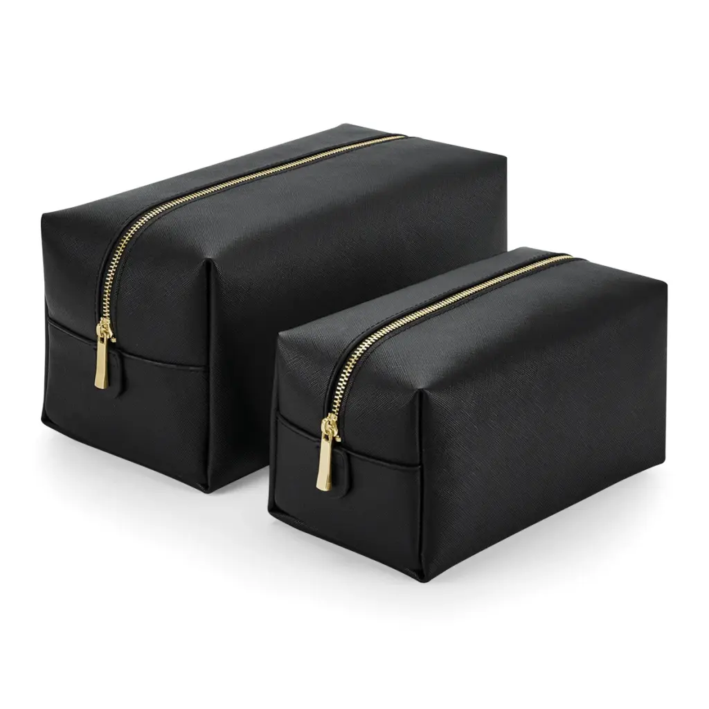 Accessoiretas Boutique, black — productfoto 5