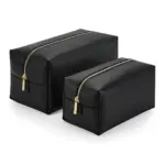 Accessoiretas Boutique, black — productfoto 5