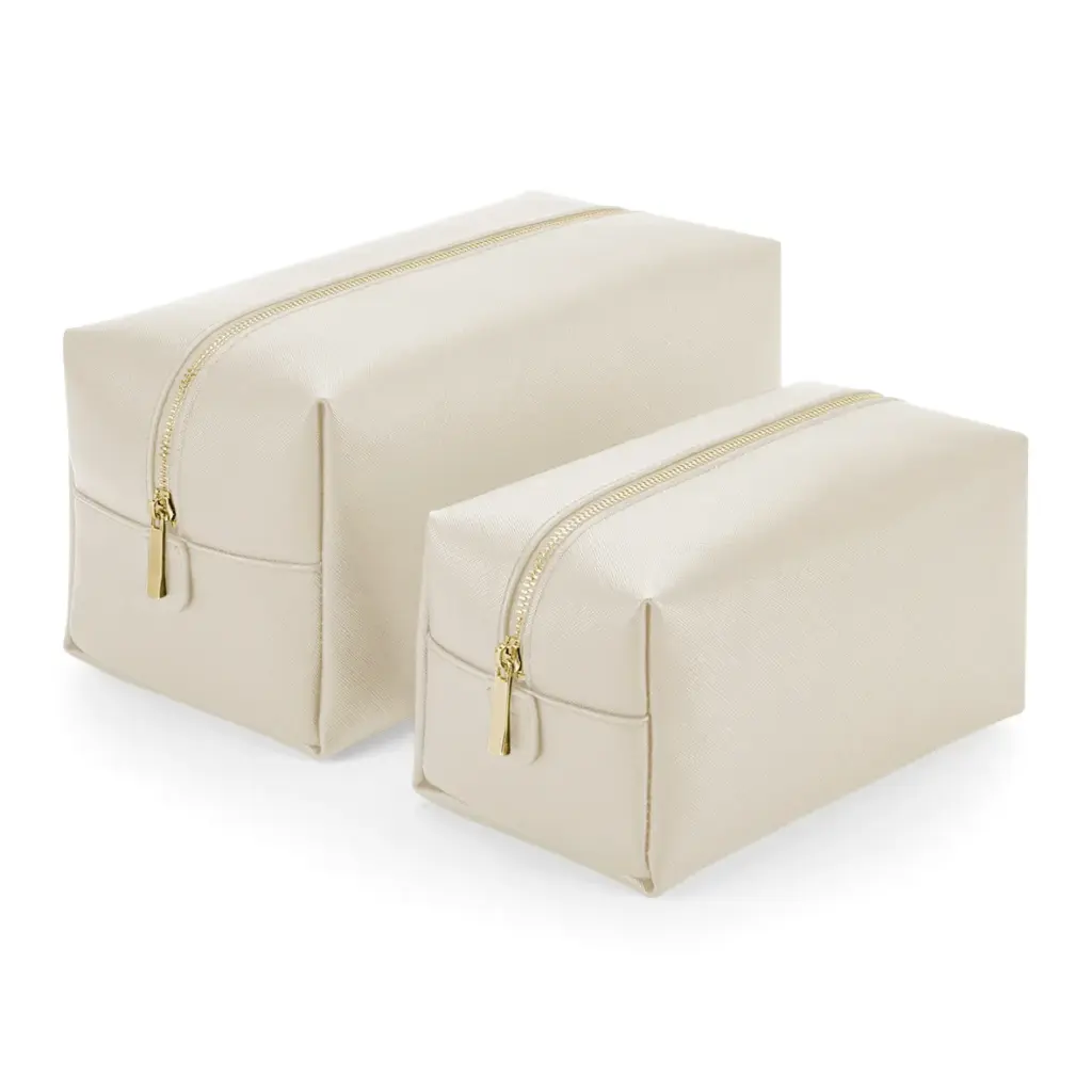 Accessoiretas Boutique, oyster — productfoto 6