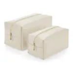 Accessoiretas Boutique, oyster — productfoto 6
