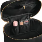Toilettas Boutique — productfoto 4