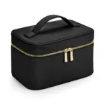Toilettas Boutique, black — productfoto 5