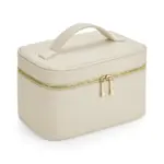 PS_BG763_OYSTER - Hidalgo Toilettas Boutique, oyster — productfoto 6