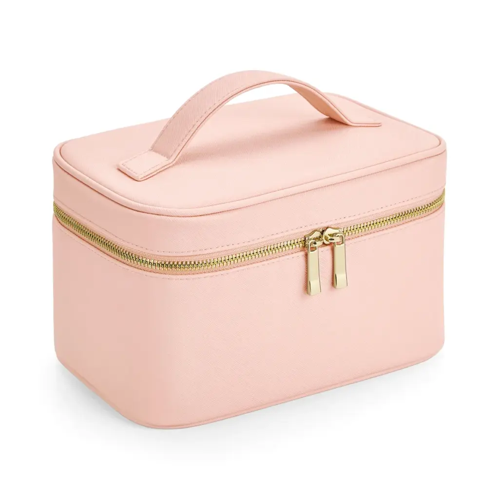 PS_BG763_SOFTPINK - Hidalgo Toilettas Boutique, soft pink — productfoto 8