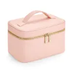 PS_BG763_SOFTPINK - Hidalgo Toilettas Boutique, soft pink — productfoto 8